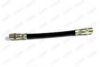 ABE C81207ABE Brake Hose